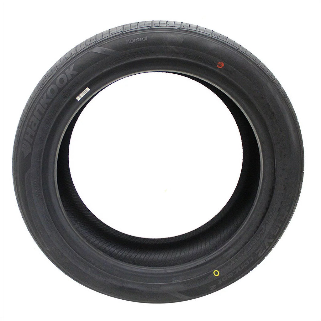 All Season Tire I734058