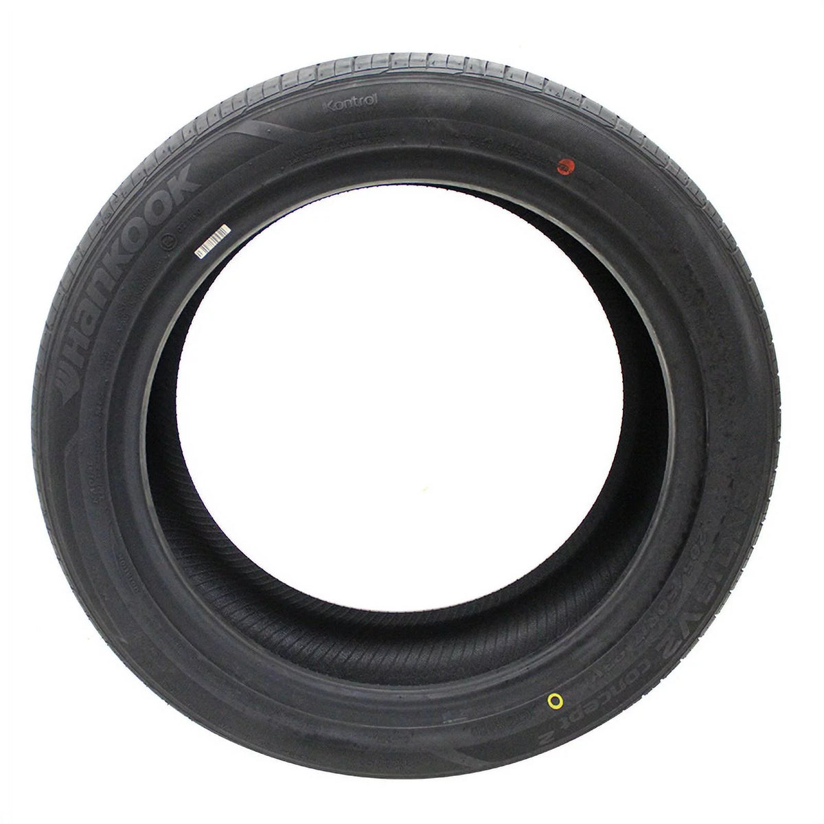 All Season Tire I734058