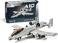 900 Pcs Building Bricks Set V966
