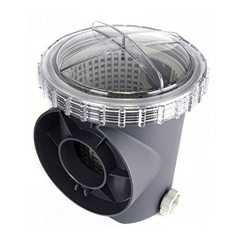 Sand Filter Pump G2301