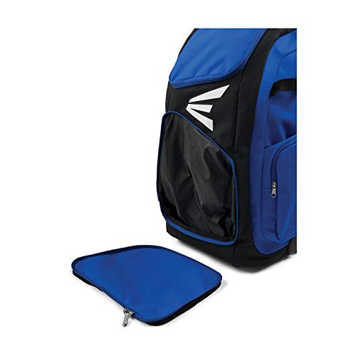 Wheeled Equipment Bag X749146