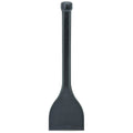 Concrete Floor Chisel W541