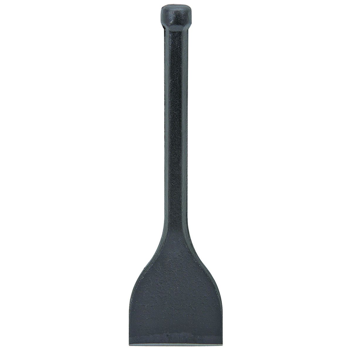 Concrete Floor Chisel W541