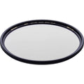 Slim 52mm Circular Polarizing Filter Y8482