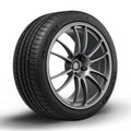 All Season 4 215/50-17 95 Y Tire R164354