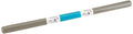 4 lb. Teal Rehab Weight Bars I8666