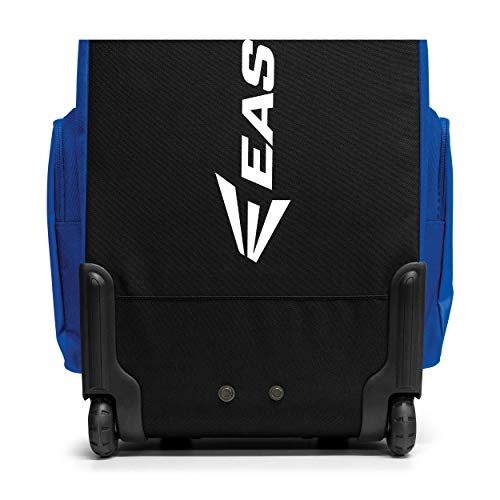 Wheeled Equipment Bag X749146