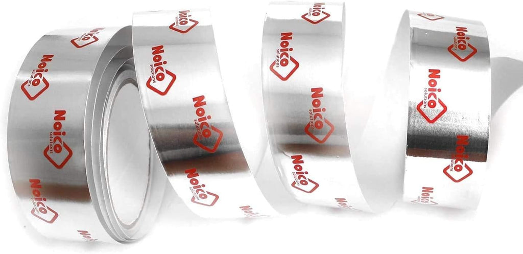 Sealing Tape N251