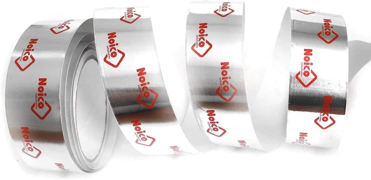 Sealing Tape N251