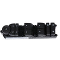 Door Lock and Window Switch N494
