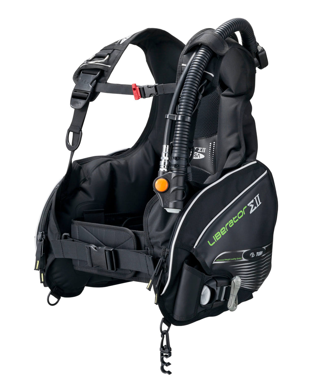 BCD N4688