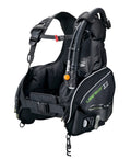 BCD N4688
