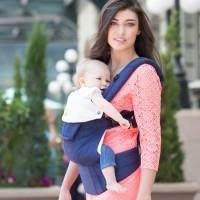 Baby Carrier Y52960