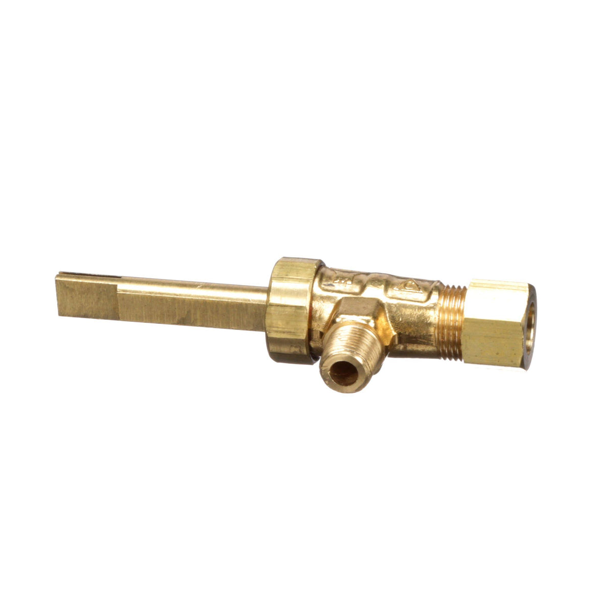 Burner Valve U16546