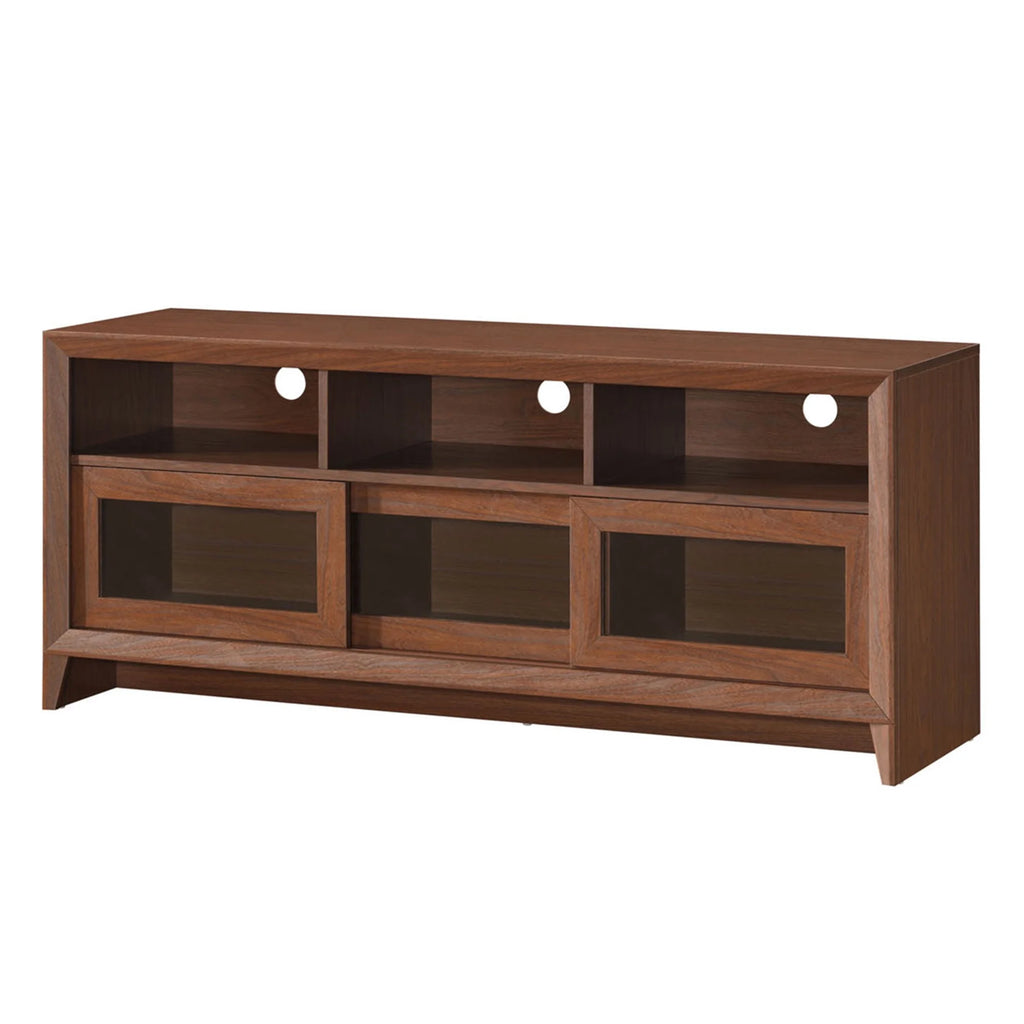 Modern TV Stand with Storage K754