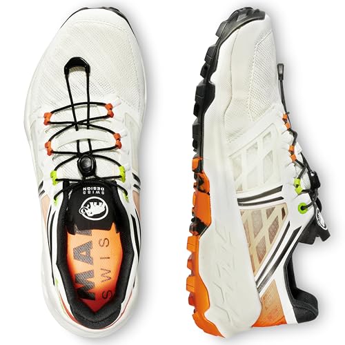 Women's Trail Running Shoe F240778