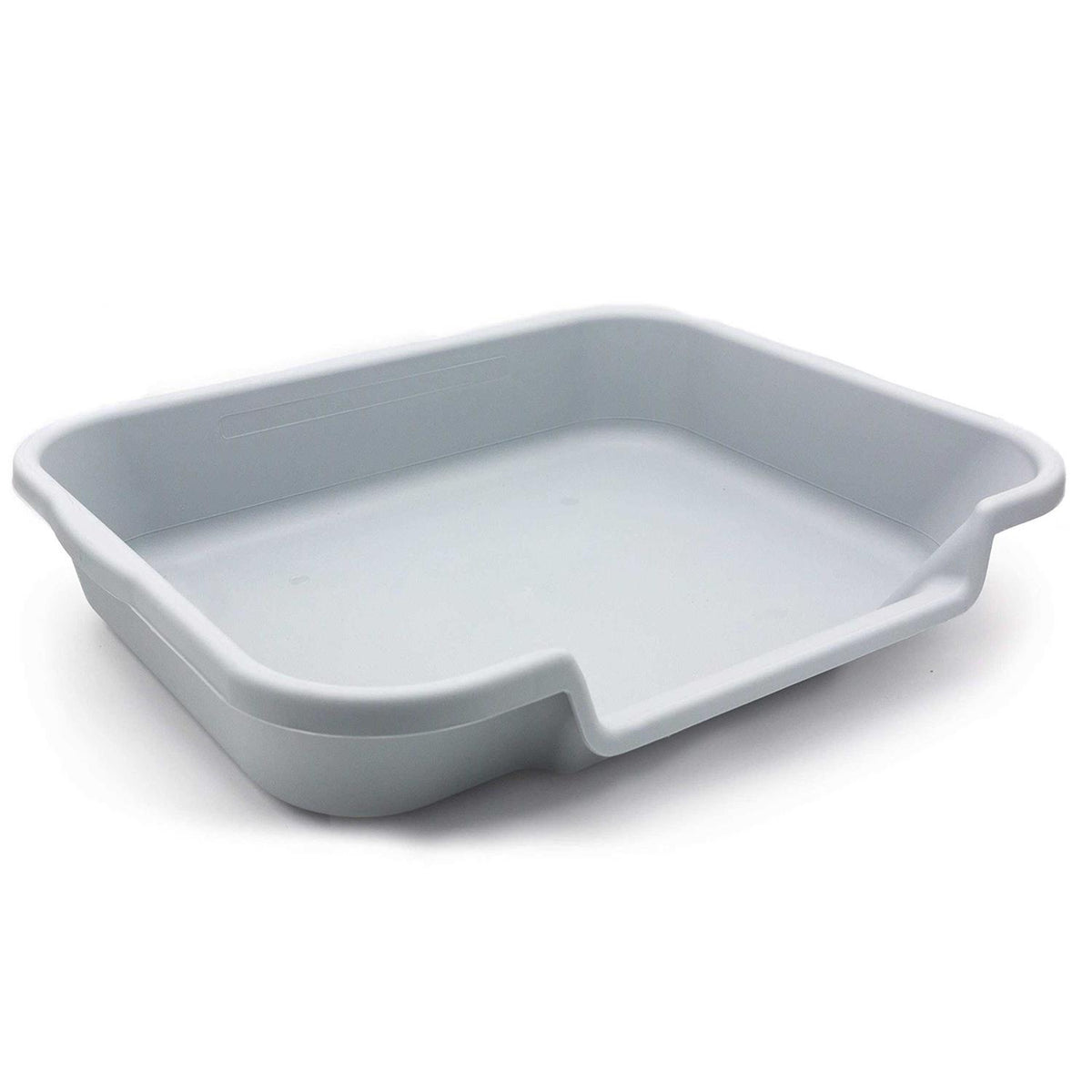 Dog Litter Box S703