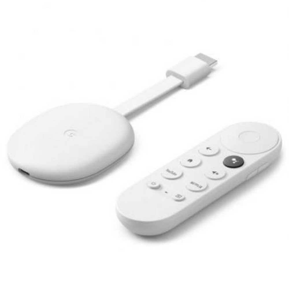 Media Player A11513
