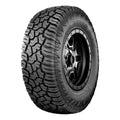 LT275/70R18 E/10PLY BSW Tires Y184