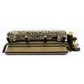 65000 BTU Elite Burner with Manual Safety Valve S100