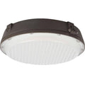 Home Goods H5766