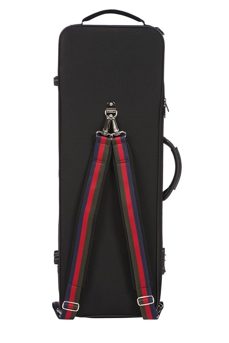 Blue Viola Case C65582