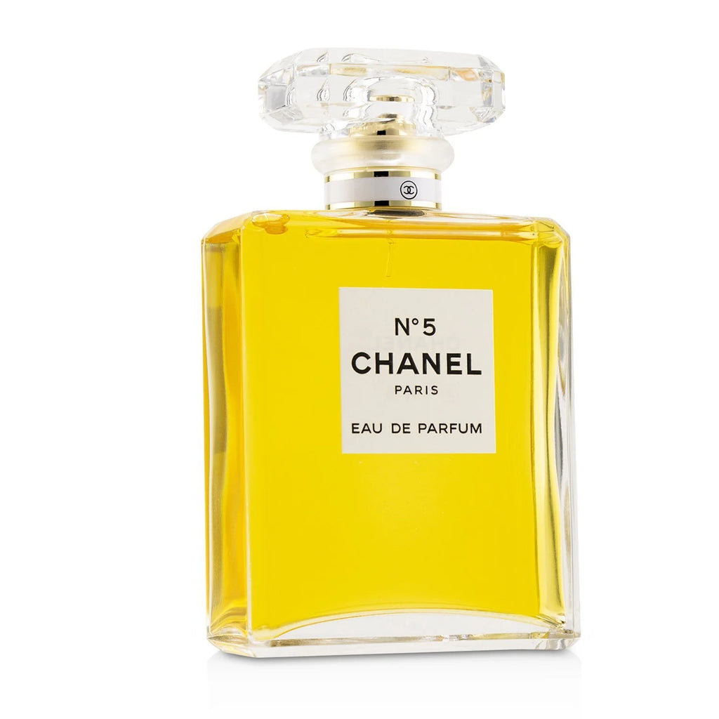 Eau De Parfum Spray 50ml Q742