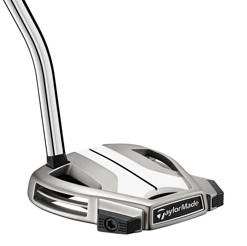 Left Handed 35 Putter Y2935