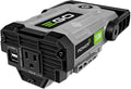 150W Power Inverter E344513