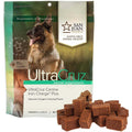 Canine Iron Supplement for Dogs E50318