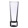 Unbreakable Polycarbonate Shot Glass V227219