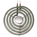 6 inch 4 Turns Surface Burner Element F8750