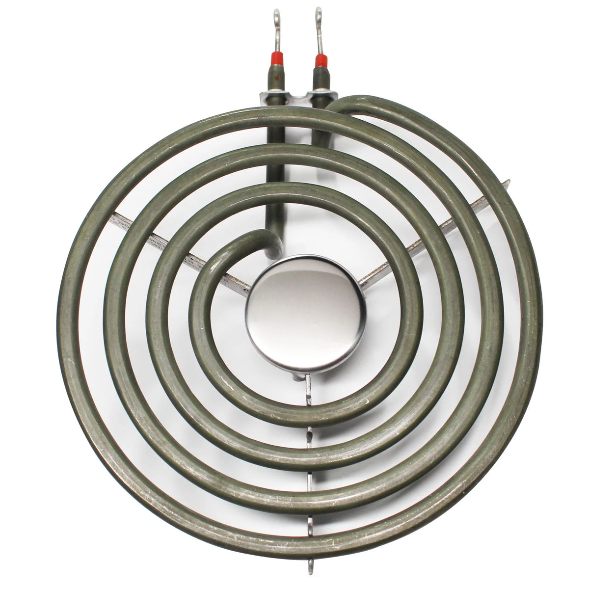 6 inch 4 Turns Surface Burner Element F8750