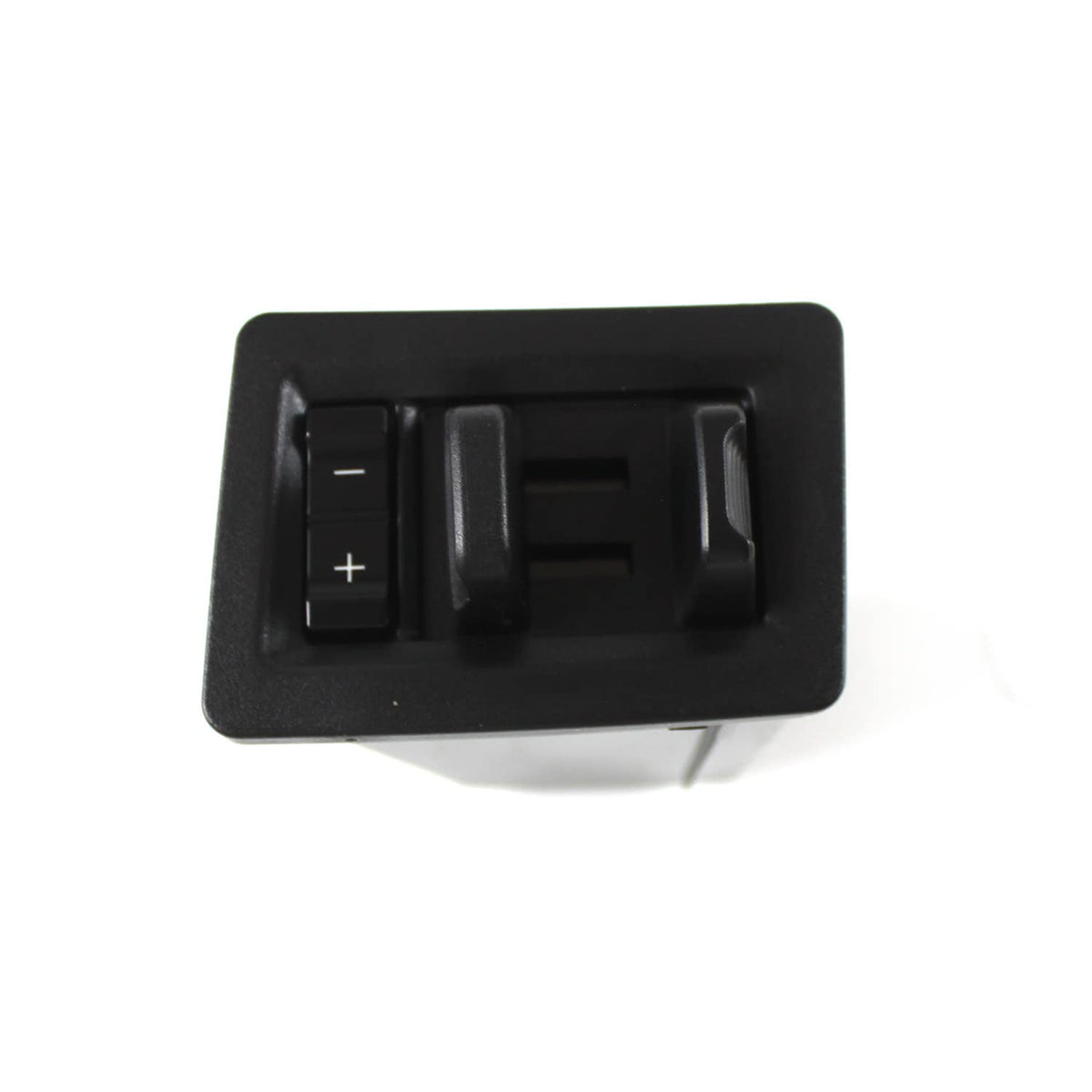 in-Dash Trailer Brake Controller Module for Ford F150 H3051