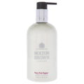 10 oz Body Lotion U822
