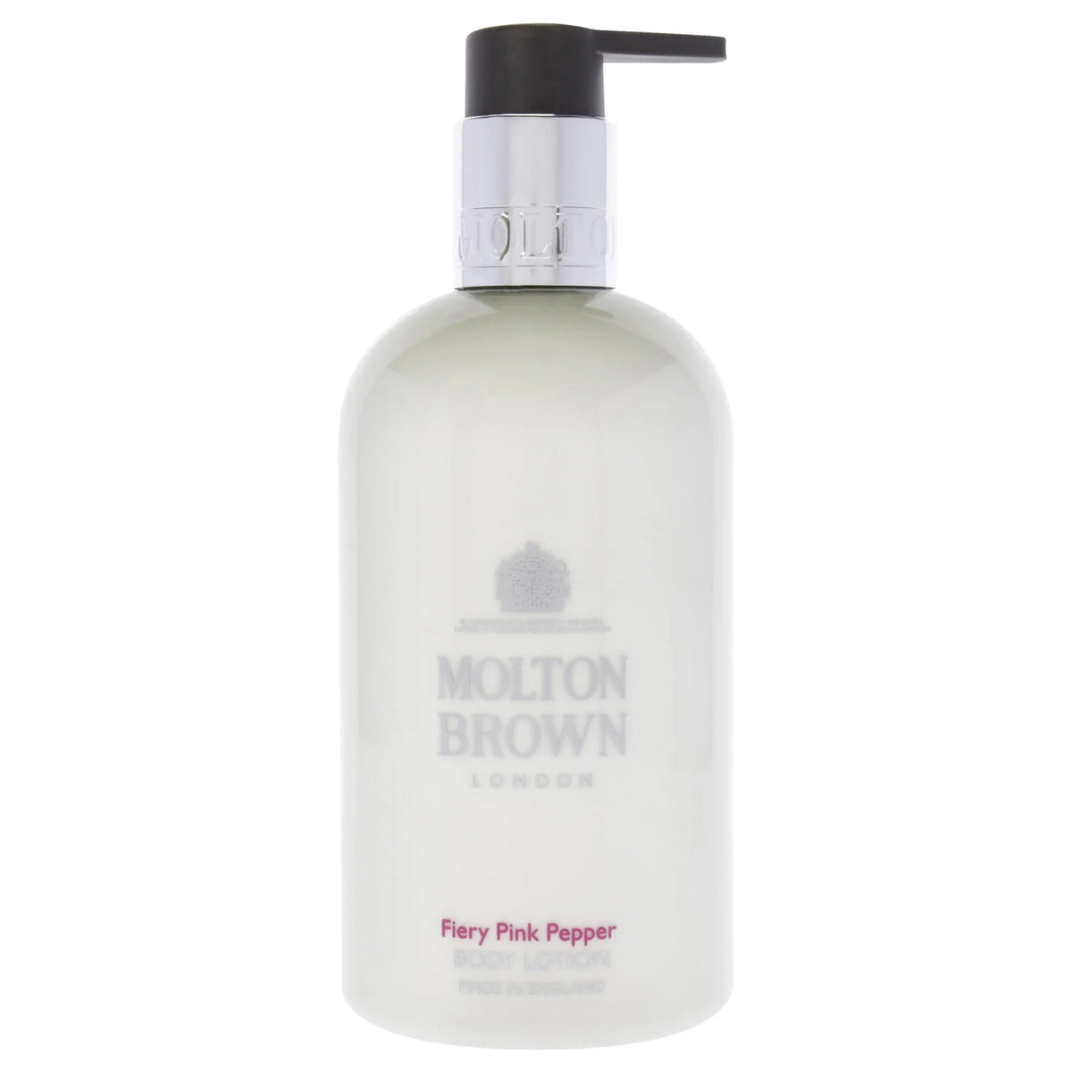 10 oz Body Lotion U822