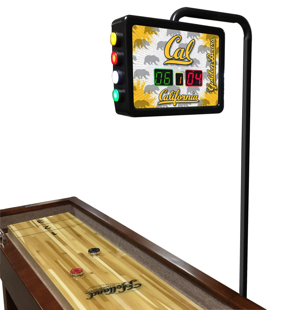Electronic Scoring Unit N11094