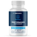 Performance Enhancer 60 Tablets I167034