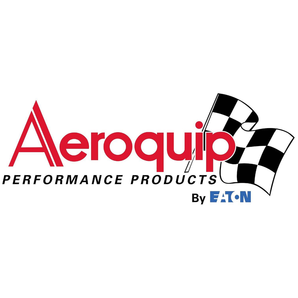 AQP Racing Hose J3616