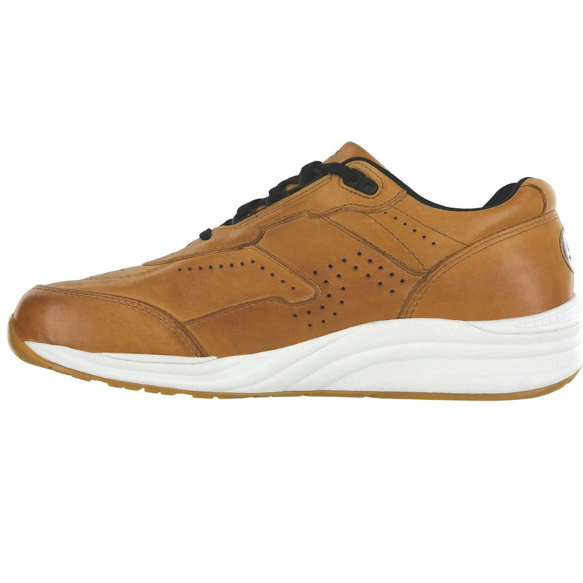Hazel 9.5 Narrow Shoes V235