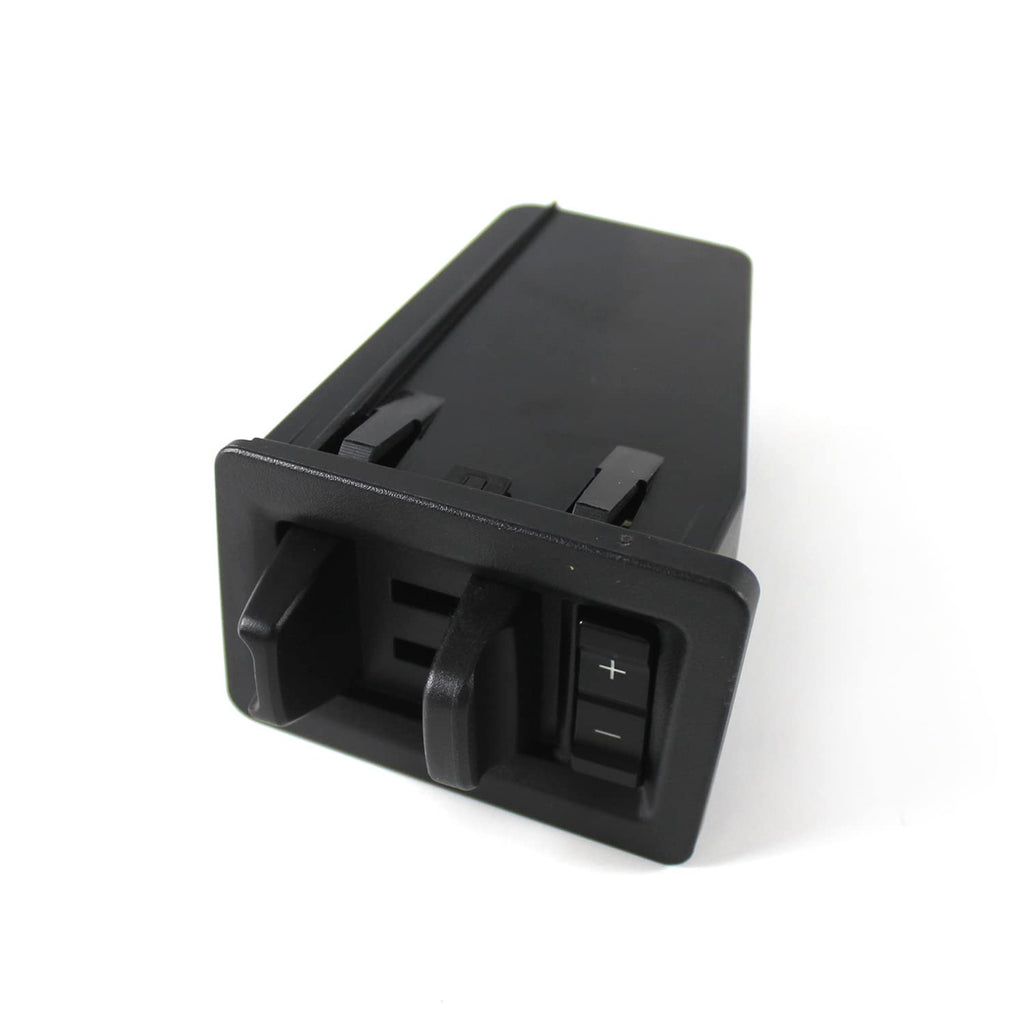 in-Dash Trailer Brake Controller Module for Ford F150 H3051