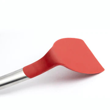 Silicone Wok Turner N334690
