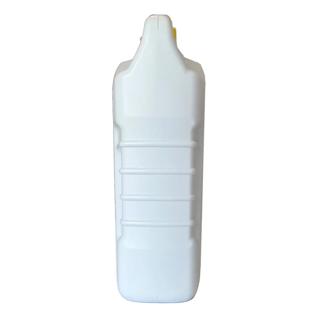 Prediluted 50/50 Antifreeze Coolant 1 gallon N4000