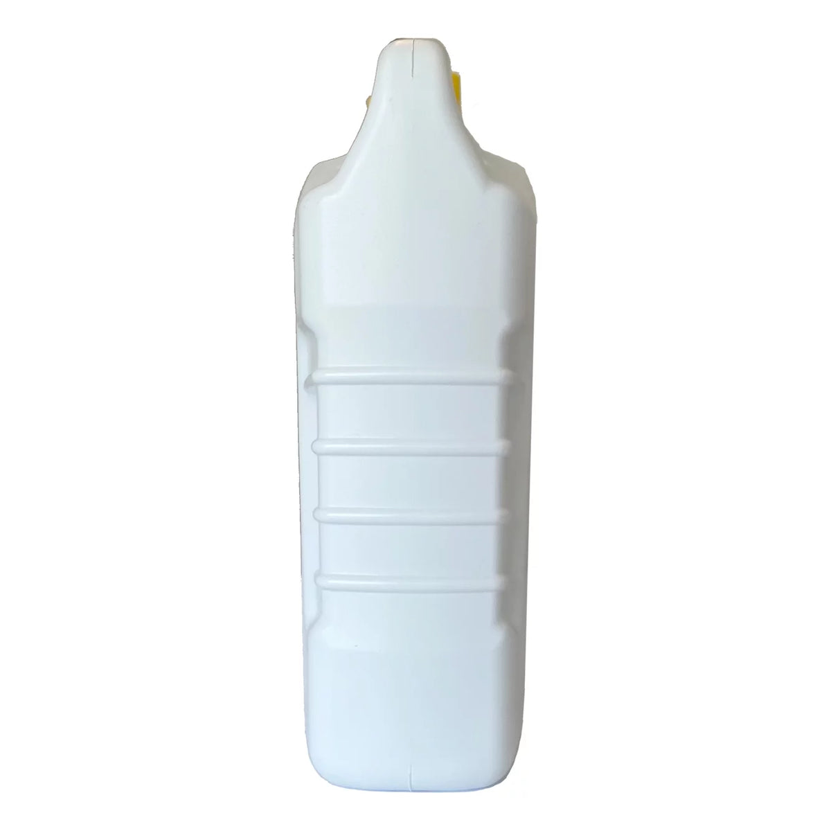 Prediluted 50/50 Antifreeze Coolant 1 gallon N4000