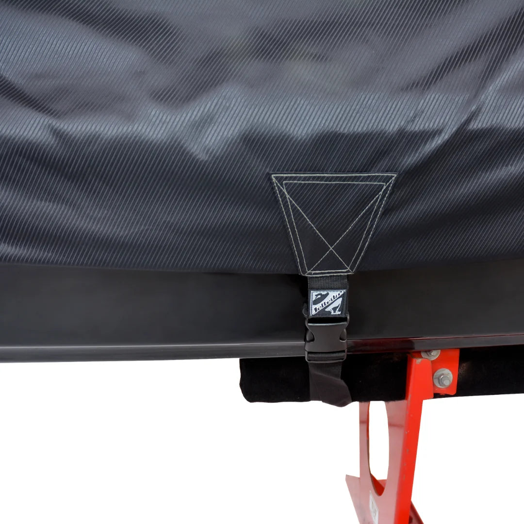 G4 Stealth Series Jet Ski Cover C43749