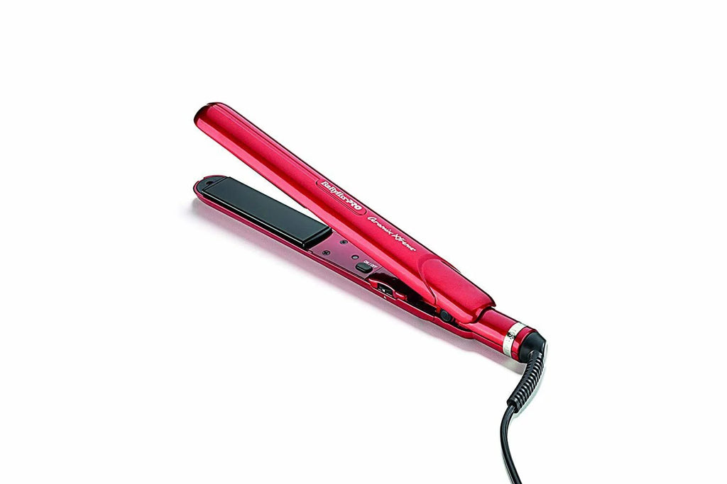 2000 Watt Dryer & 1" Straightener Combo E7813