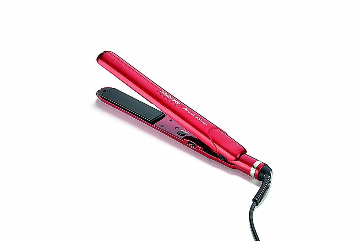 2000 Watt Dryer & 1" Straightener Combo E7813