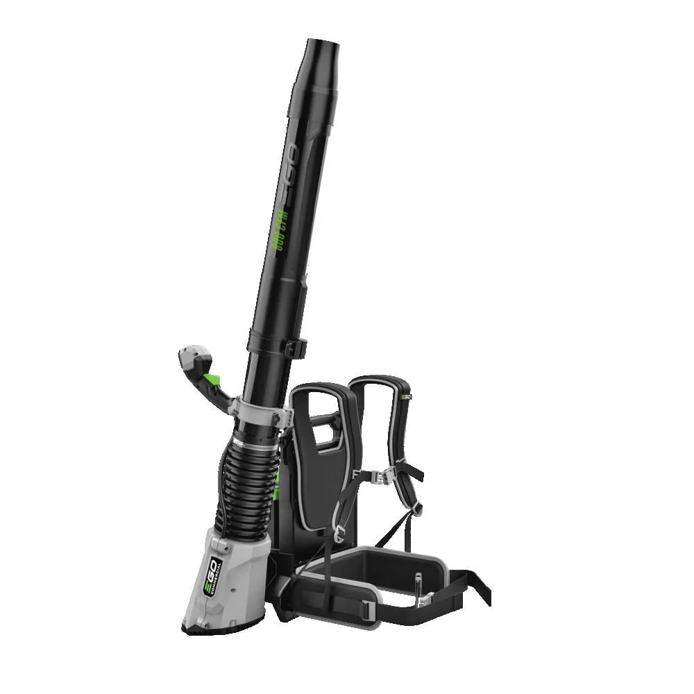 56 V Battery Backpack Blower N303