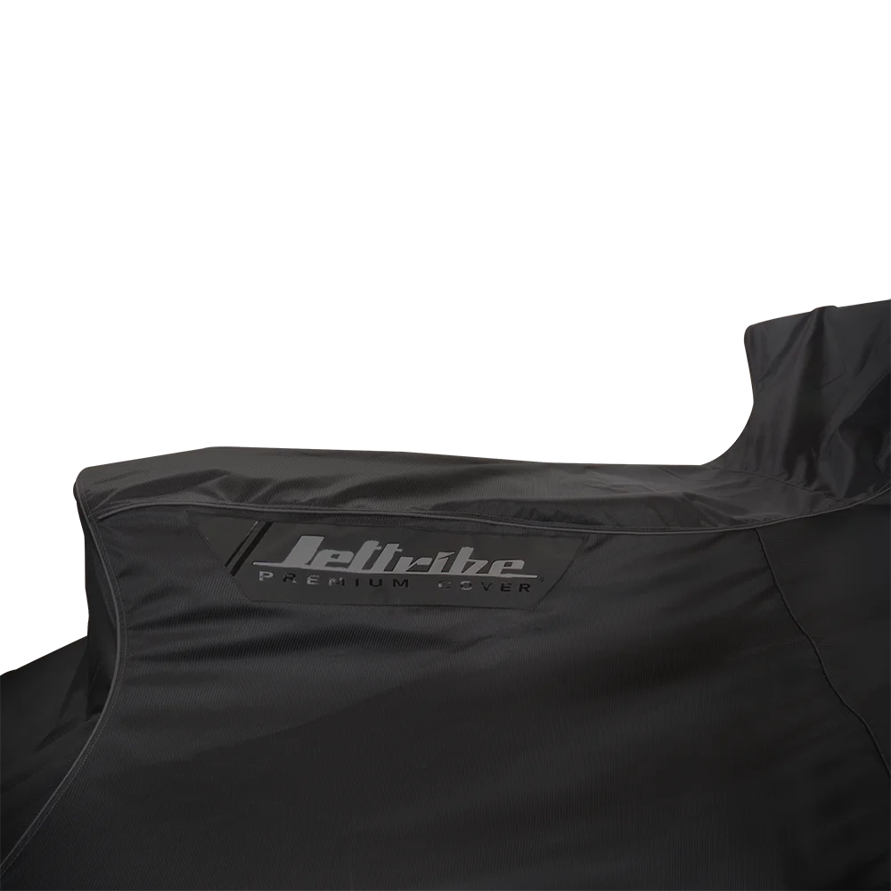 G4 Stealth Series Jet Ski Cover C43749