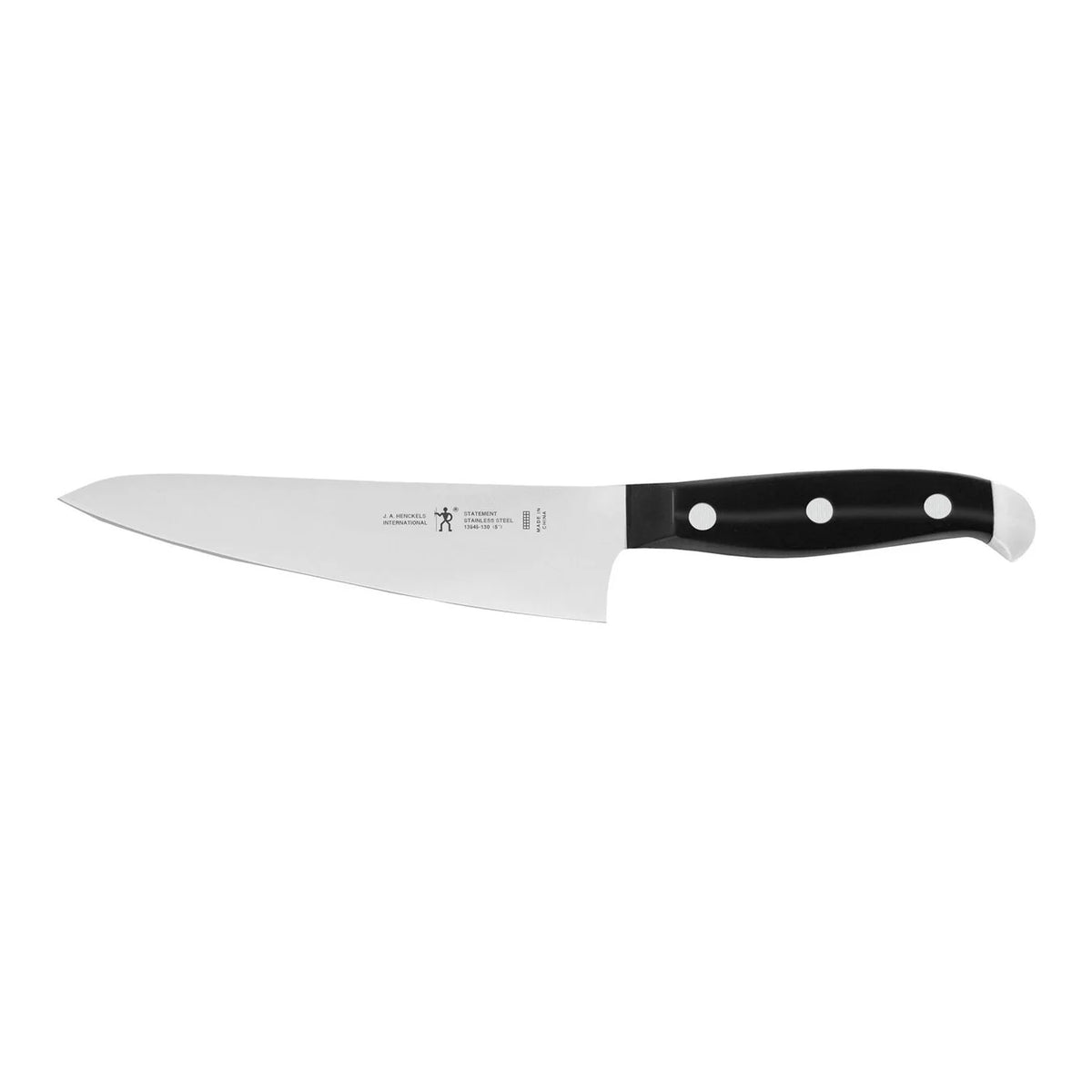 5 Prep Knife V848
